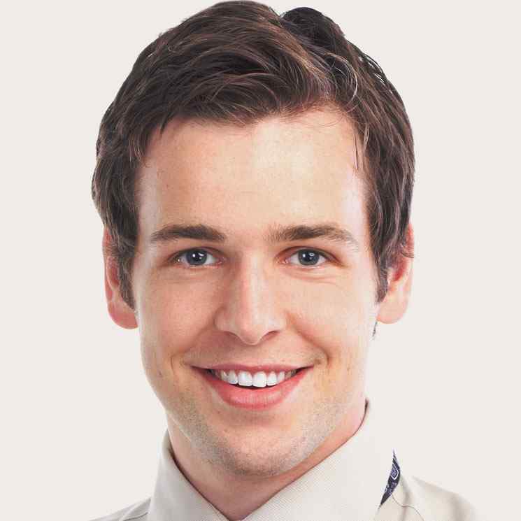 Services Emergency Dentist Dayton Ohio