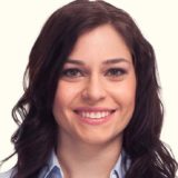 https://www.emergencydentistdaytonohio.com/wp-content/uploads/2020/01/client-02-160x160.jpg