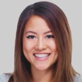 https://www.emergencydentistdaytonohio.com/wp-content/uploads/2020/01/client-03-160x160.jpg
