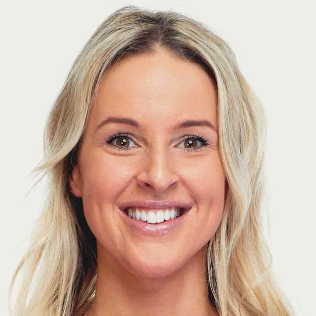 Services Emergency Dentist Dayton Ohio