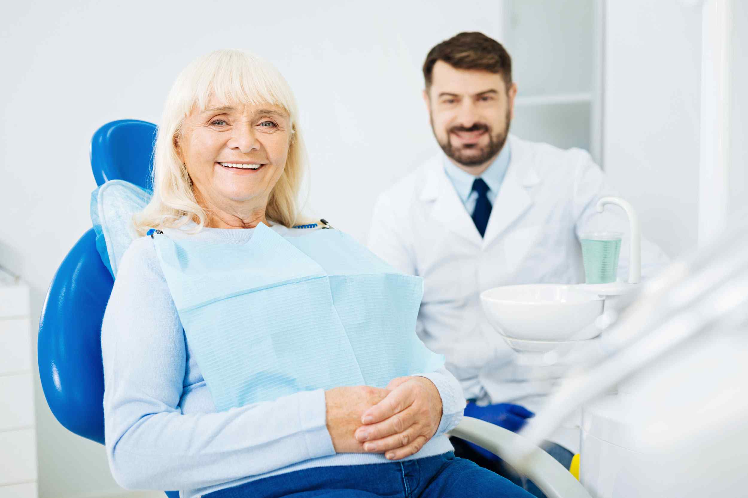 https://www.emergencydentistdaytonohio.com/wp-content/uploads/2020/02/smile.jpg
